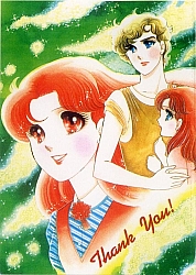 il_grande_sogno_di _Maya_Garasu_no_kamen_Suzue_Miuchi_artbook_24.jpg